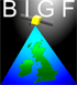 BIGFlogo